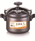 Hình ảnh: Nồi áp suất oxy hóa cứng Supor YGH22 6.0L