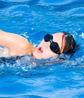 Hình ảnh: Dạy học bơi uy tín tại hà nội