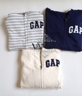 Hình ảnh: Áo khoác Gap xuất khẩu , hàng tuồn kho