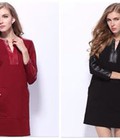 Hình ảnh: Nhím Kem VNXK xin Hàng hè 2015 đã về : MNG, F21, Zara, MK, BCBG...