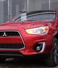 Hình ảnh: Mitsubishi Out Lander premium 2015