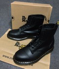 Hình ảnh: Dr.martens VNXK chất lượng giá cả cạnh tranh Hàng order 2 3 ngày là có hàng:x
