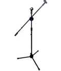 Hình ảnh: Bán chân micro đứng giá rẻ, chân mic để bàn, chần micro giá rẻ nhất