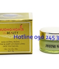 Hình ảnh: Kem dưỡng trắng giữ ẩm và tái tạo da da hư tổn ProBeauty giá cực rẻ