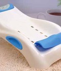 Hình ảnh: Giường gội đầu cho bé từ 1 10 tuổi
