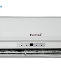 Hình ảnh: Phân phối điều hòa 9000 btu 1 chiều Funiki SBC09 chính hãng giá rẻ nhất