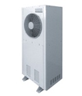 Hình ảnh: Cung cấp máy hút ẩm rẻ nhất thị trường Fujie HM 6180EB rẻ nhất Hà Nội