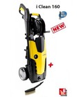 Hình ảnh: Máy rửa xe LAVOR i Clean 160 giá rẻ nhất thị trường
