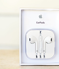 Hình ảnh: Tai nghe IPHONE EarPods Chính hãng 100%