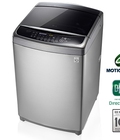 Hình ảnh: Hàng mới về máy giặt LG WF D2017HD, 20kg giá hấp dẫn