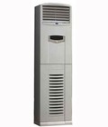 Hình ảnh: Giá Điều hòa carrier 10000 BTU 2 chiều 38/42HUR010 tốt nhất hiện nay