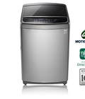 Hình ảnh: Phân phối máy giặt Máy giặt lg WFD1517HD lồng đứng 15Kg inverter giá tốt nhất
