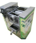 Hình ảnh: Nhà phân phối máy ép mía siêu sạch, máy ép mía 400W,750W giá rẻ nhất