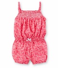 Hình ảnh: MiChi Baby Shop Thời trang VNXK, Made in Vietnam, Malaysia, Cambodia cho bé yêu của bạn