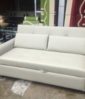 Hình ảnh: Sofa ghế giường Gia Hưng giá rẻ nhất Hà Nội