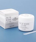 Hình ảnh: Kem dưỡng da snow white