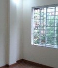 Hình ảnh: Chung cư mini Phương Liệt giá rẻ gần trung tâm