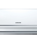 Hình ảnh: Model mới giá tốt Điều hòa 2 chiều Samsung 12000BTU AR12JPFNSWKNSV, AR18JPFNSWKNSV 2 chiều 18.000BTU
