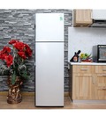Hình ảnh: Vô địch giá Tủ lạnh Hitachi R H350PGV4 290 lít 2 cửa mới 2015