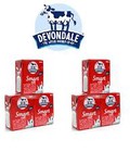 Hình ảnh: Chuyên Sữa Tươi Devondale NK Úc Giá rẻ Giao hàng tận nhà