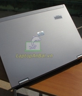 Hình ảnh: Hp elitebook 8530p t9550 ram 2gb hdd 160gb