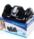 Hình ảnh: Máy massage chân
