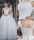 Hình ảnh: Thanh lý toàn bộ váy cưới