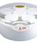 Hình ảnh: Máy làm sữa chua Kangaroo KG80