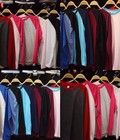 Hình ảnh: Chuyên sỉ lẻ áo thun trơn, raglan cả nước
