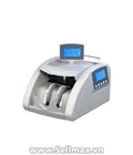 Hình ảnh: Máy đếm tiền Balion NH388