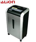 Hình ảnh: Máy huỷ tài liệu Balion NH 8800C