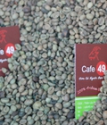 Hình ảnh: CAF49.NET Cung Cấp Cafe Nhân, Cafe Sống Cho Khách Tự Rang Xay Số Lượng Từ 1kg 1000Kg