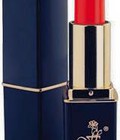 Hình ảnh: Natural beauty chuyên bán các sản phẩm xách tay trực tiếp từ Nga.