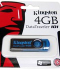 Hình ảnh: Phân phối USB Kingston hàng ngoài giá hấp dẫn