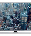 Hình ảnh: Tổng kho Tivi Samsung 2015: 88JS9500, 78JS9500, 65JS9500, 65JU7000, 55JU7000, 48JU7000 new 2015
