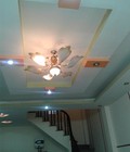 Hình ảnh: Cho thuê nhà riêng Kim Mã DaiWoo , DT 35m2 x 5 tầng nhà mới đẹp, 4PN,khép kín giá 8 triệu
