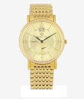 Hình ảnh: ĐỒNG HỒ CHÍNH HÃNG Ogival Olympia Star Olym Pianus Polo Gold Alexandre Christie
