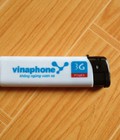 Hình ảnh: Nhận cung cấp bật lửa, gạt tàn bật lửa và in ấn quảng cáo trên sản phẩm theo yêu cầu