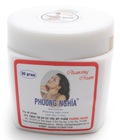 Hình ảnh: Biện pháp dưỡng trắng da toàn thân với Kem Phương Nghĩa giá rẻ chỉ 120k