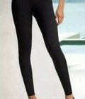 Hình ảnh: Quần legging giá rẻ, quần legging co giãn 4 chiều, không bai, xù, hàng VNXK