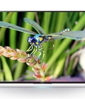 Hình ảnh: Tivi 3D led 4K Sony 49X8500B 49 inch chính hãng giá tốt nhất hiện nay