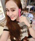 Hình ảnh: Mascara 2 đầu Super Model hot hot của Mistine giá sale còn 100k/1c.