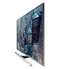 Hình ảnh: Hàng mới về: Tivi Samsunh 55JU7000, 55 inch Ultra 4K,1000Hz giá hấp dẫn