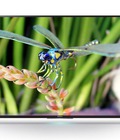 Hình ảnh: Hoàn hảo với tivi sony 49X8500, 3D 4K, Smart tv giá tốt nhất