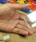 Hình ảnh: Miếng dán cường lực Samsung Galaxy E7 Nillkin 9H