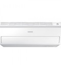 Hình ảnh: Sảng khoái ngày hè với Điều hòa Samsung 2 chiều, 12000BTU AR12JPFNSWKNSV, Samsung 18.000BTU AR18JPFNSWKNSV
