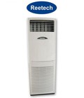 Hình ảnh: Điều hòa Tủ đứng Riteech 36000btu RF/RC36 tiết kiệm tối đa điện năng