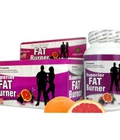 Hình ảnh: Superior Fat Burner giảm cân từ trái bưởi