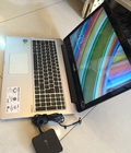 Hình ảnh: ASUS TP550L, 15.6 cảm ứng 360, core i7 4500u, 8GB ram, 1tb hdd, 2gb nvidia