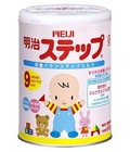 Hình ảnh: Sữa Meiji số 9 cho trẻ 1đến 3 tuổi 820g tại TARA SHOP